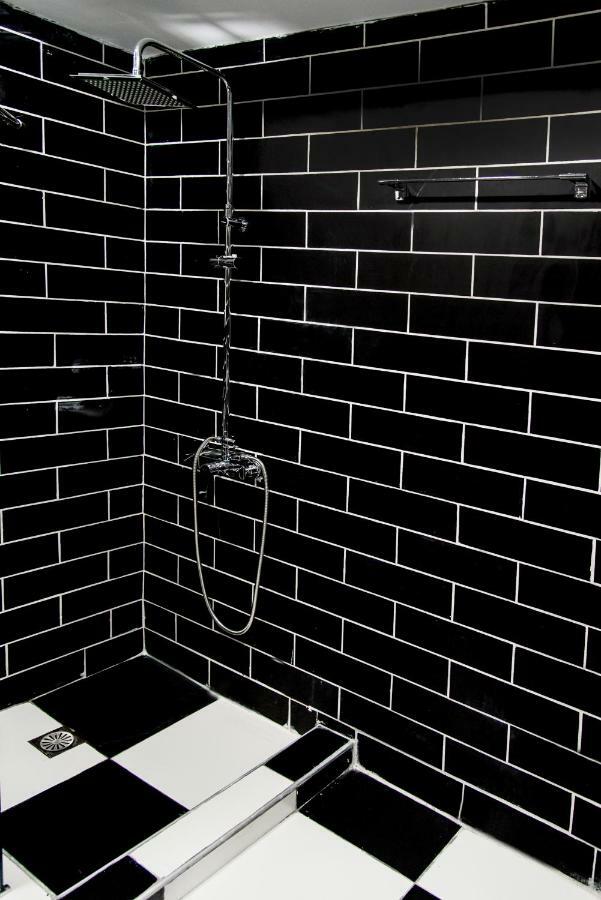 Home Plus Eleutheria Budget Room Ateny Zewnętrze zdjęcie